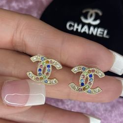 Nuevos Alta Calidad Precio Firme