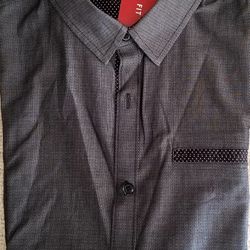 Guess Shirts