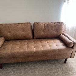 Bed Sofa- Day Bed
