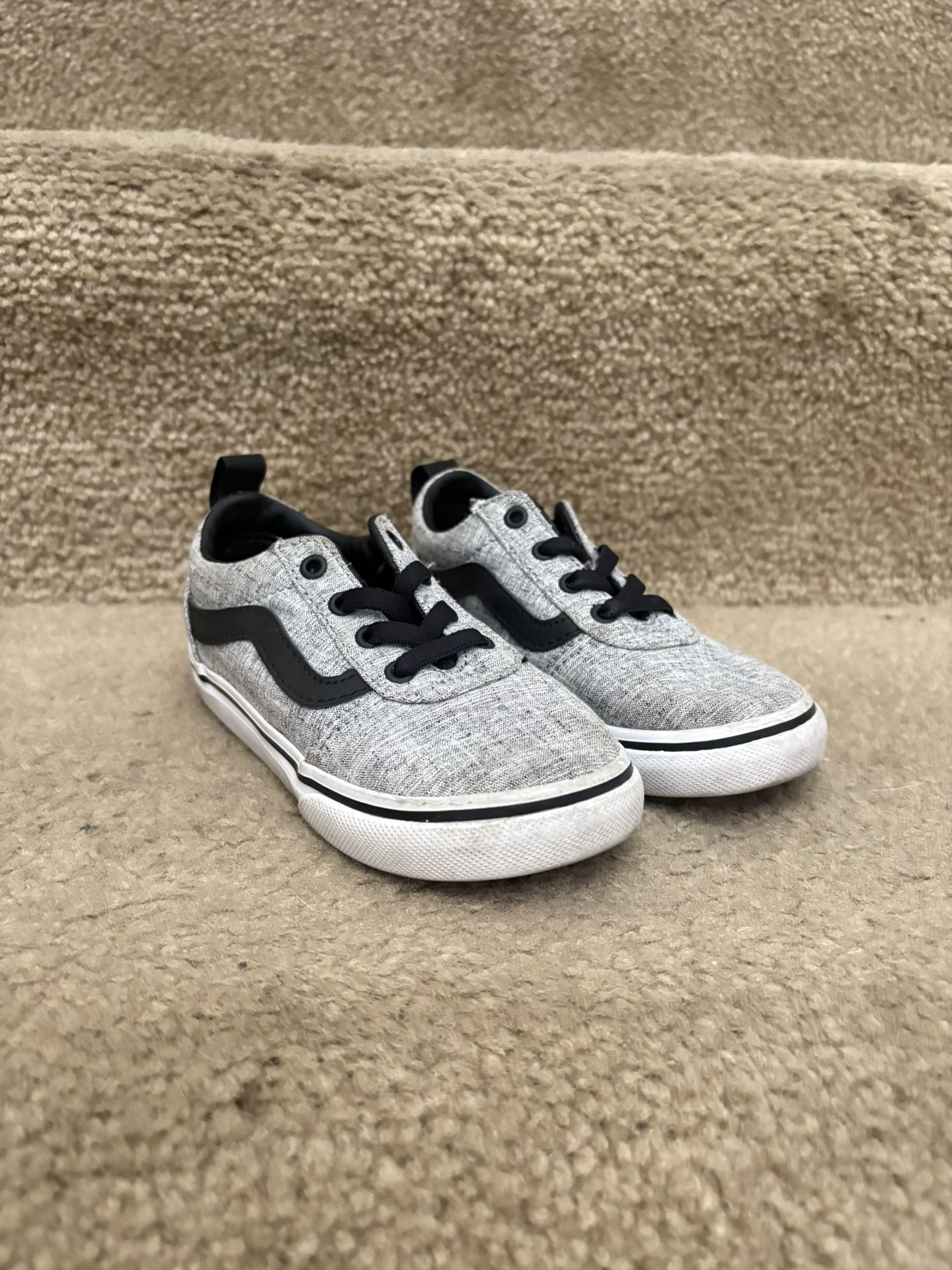 Vans Shoes Kids