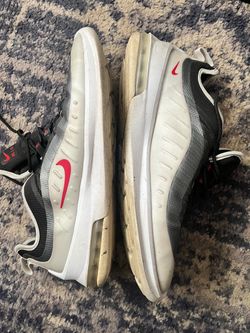 Nike Air Max size 11 good condition