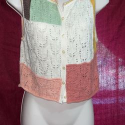 American eagle top 
