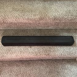 Gearwrench 1/2 Torque Wrench