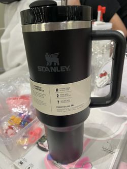 Stanley 