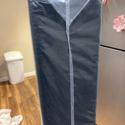 Queen box only for bed