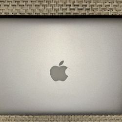 MacBook Pro Retina, 13 Inch