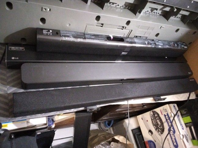 76 Keys Casio Piano, Guiro,  and Sounds Bar LG, Samsung and others In Post, Power Cable Included To each one