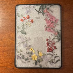 iPad Air 5th gen Case