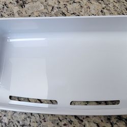 GE Fridge Door Shelf 