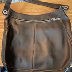 Pretty Purse
