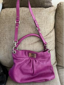 Marc by Marc Jacobs workwear bag