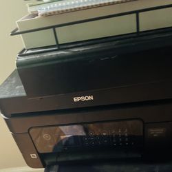 Epson 
