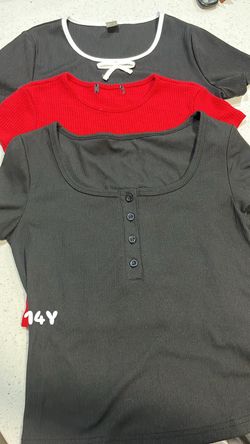 ALL Girl clothes big SALE