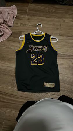 Selling Jerseys