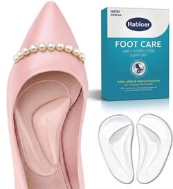 Arch Support Inserts Women $6