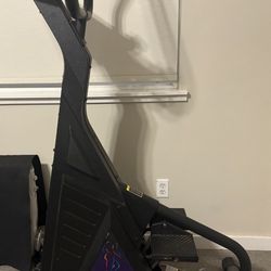 Freeclimber 4200 PT.