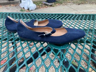 Women’s Sun & Stone Size 8.5
