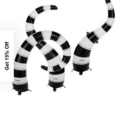 Beetle Juice Theme. Inflatables. 