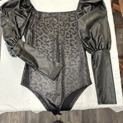 Bodysuit 