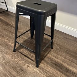 Counter Top Chairs And Stools