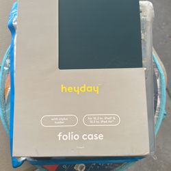 Ipad Cases