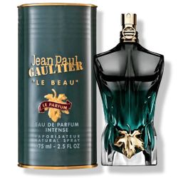 Jean Paul