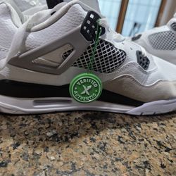 Brand New Size 12 Shoes