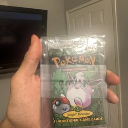 pokemon booster box malaysia Simplified Chinese Pokemon Brilliant Illusions CSV8C Standard Booster Box –  TCGHOBBY main image 1