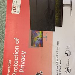 NEW EYE  👀 PROTECTION