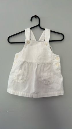 Baby 0-3