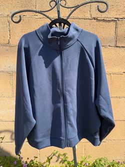(A) 10 piece Reseller Lot - 3X - Target All In Motion Airy Sleek Full Zip Jacket
