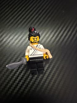 Lego Okino