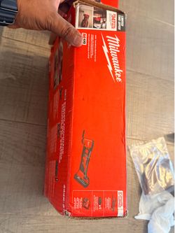 multi-tools
