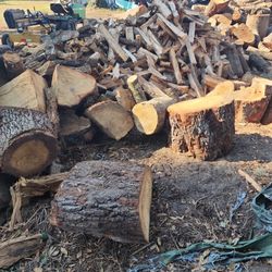 🔥 FirewoodForSale🔥