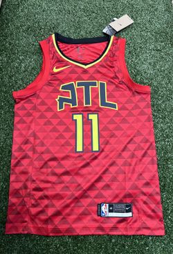 NBA Jersey 