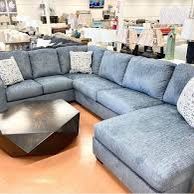Beautiful Brand New Sectional 