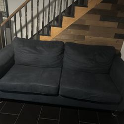 Free Sofa