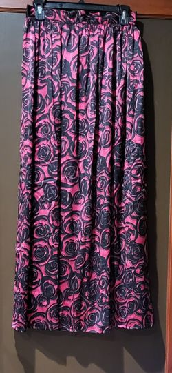 Venus Skirt Size Small