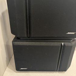 Sonos 201 Series IV