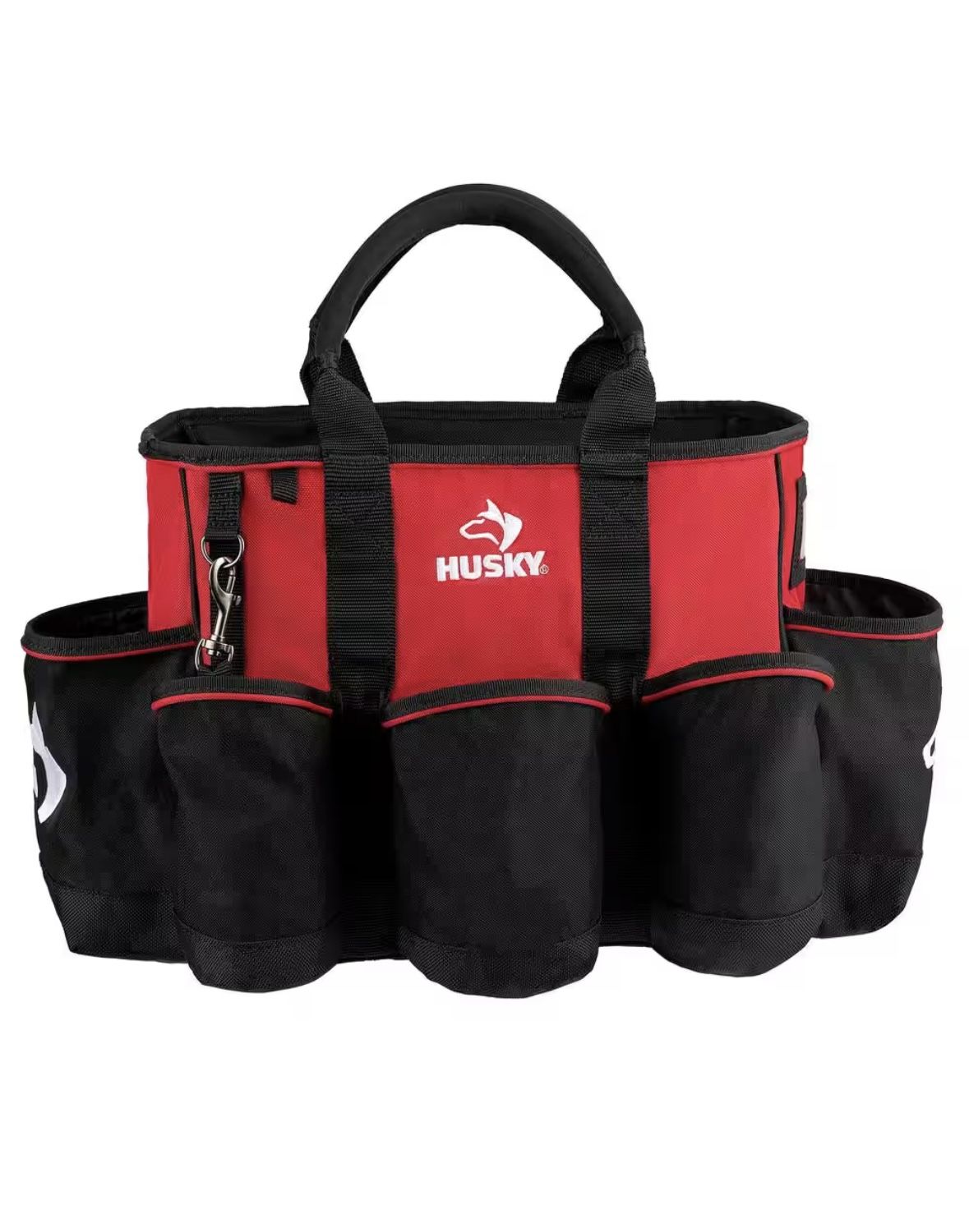 Husky Bag (new)