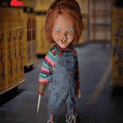 although source Popular Character Toys - Kids' Most-Loved Playtime Friends