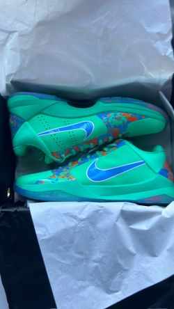 Nike Kobe 5 Protro