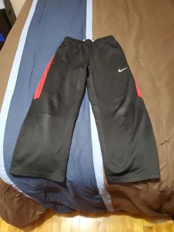 Nike Boys Pants