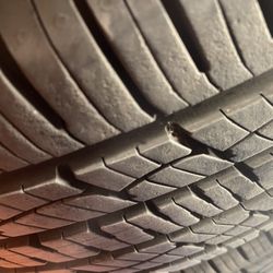 4 Semi New Continental (contact info removed)