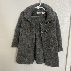 Zara Baby Knitwear