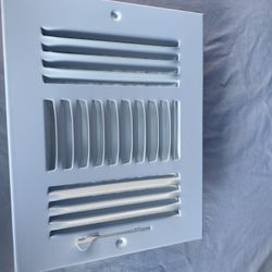  Air Vent