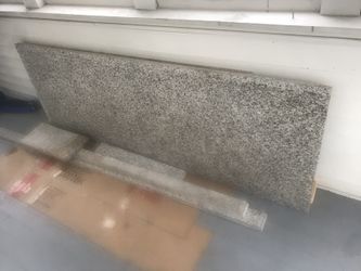Granito Para Cosinay.  Free