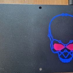 🔥 Intel NUC8i7HNK “Hades Canyon” Extreme Mini Gaming PC – LOADED – VR READY 🔥