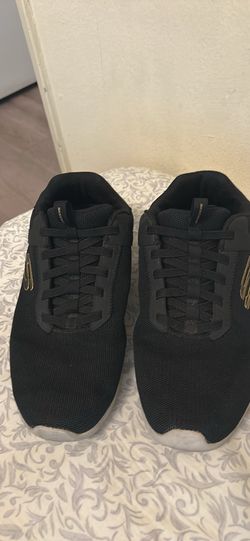 Shoes for men size12