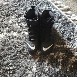 Football Cleats